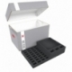 Feldherr Storage Box DSLB310 for Star Wars: Imperial Assault - core game + expansions + add-on packs