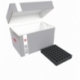 Feldherr Storage Box DSLB310 for Star Wars: Imperial Assault - core game + expansions + add-on packs