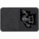Feldherr Storage Box DSLB310 for Star Wars: Imperial Assault - core game + expansions + add-on packs