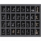 Feldherr Storage Box DSLB310 for Star Wars: Imperial Assault - core game + expansions + add-on packs