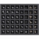 Feldherr Storage Box DSLB310 for Star Wars: Imperial Assault - core game + expansions + add-on packs