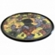 Feldherr game board barrier for Return to Dark Tower - core game
