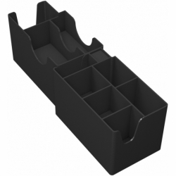 Feldherr Organizer Inserts for Return to Dark Tower - core game box