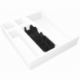 Feldherr Organizer Inserts for Return to Dark Tower - core game box