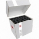 Feldherr Storage Box FSLB310 for Krosmaster - 108 Figures