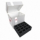 Feldherr Storage Box FSLB310 for Krosmaster - 108 Figures