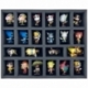 Feldherr Storage Box FSLB310 for Krosmaster - 108 Figures