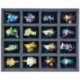 Feldherr Storage Box FSLB310 for Krosmaster - 108 Figures
