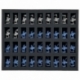 Feldherr Storage Box DSLB150 for The War of the Ring: Second Edition