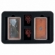 Feldherr Storage Box DSLB150 for The War of the Ring: Second Edition