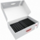 Feldherr Storage Box DSLB150 for The War of the Ring: Second Edition