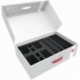 Feldherr Storage Box DSLB150 for The War of the Ring: Second Edition