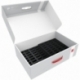 Feldherr Storage Box DSLB150 for The War of the Ring: Second Edition