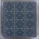 Feldherr foam set + Organizer Insert for Trudvang Legends - core game box