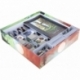 Feldherr Organizer Insert for Now or Never - core game box