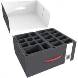 Feldherr Storage Box FSLB150 for Epic Encounters