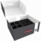 Feldherr Storage Box FSLB150 for Epic Encounters