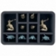 Feldherr Storage Box FSLB150 for Epic Encounters