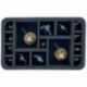 Feldherr Storage Box FSLB150 for Epic Encounters