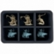 Feldherr Storage Box FSLB150 for Epic Encounters