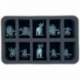 Feldherr Storage Box FSLB150 for Epic Encounters