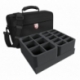 Feldherr MEDIUM bag for Epic Encounters