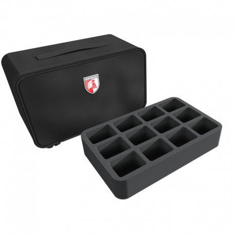 Feldherr MINI PLUS bolsa para encuentros épicos
