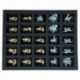 FS050A095 Feldherr foam tray for Epic Encounters - 25 compartments
