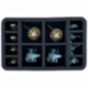 HS070A048 Feldherr foam tray for Epic Encounters - 12 compartments