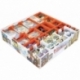 Feldherr Organizer Insert for Bitoku - core game box