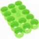 Feldherr paint rack for 4l Really Useful Boxes - 14 Citadel paint pots (18 ml / 24 ml)