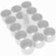 Feldherr paint rack for 4l Really Useful Boxes - 14 Citadel paint pots (18 ml / 24 ml)
