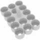 Feldherr paint rack for 4l Really Useful Boxes - 14 Citadel paint pots (18 ml / 24 ml)