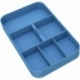 Feldherr token tray for 4l Really Useful Boxes - game material