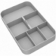 Feldherr token tray for 4l Really Useful Boxes - game material