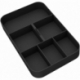 Feldherr token tray for 4l Really Useful Boxes - game material