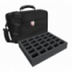 Feldherr MEDIUM bag for Krosmaster - 47 Figures