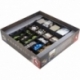 Feldherr Organizer Insert for Corrosion - core game box