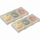 2 pcs. Feldherr card holder set for The Settlers of Catan (Mayfair)