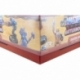 Feldherr foam set + Organizer Insert for Masters of the Universe: Battleground - core game box