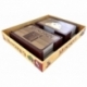 Feldherr card holder insert for Munchkin - expansions - board game box