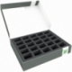 Feldherr Storage Box FSLB055 for Leagues of Votann