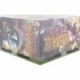 Feldherr foam set with Organizer Insert for Marvel Zombies: A Zombicide Game - core game box