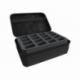 Feldherr Half-Size Case 90 for Leagues of Votann