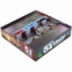 Feldherr Organizer Insert for 51st State: Master Set - board game box