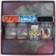 Feldherr Organizer Insert for 51st State: Master Set - board game box