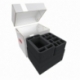 Feldherr Storage Box FSLB310 for Chaos Daemons: Nurgle