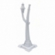 Street lamp 01