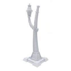 Street lamp 01