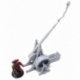 Catapult